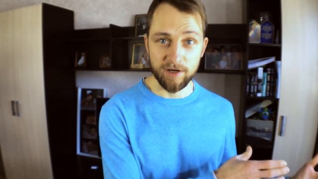 ПЕРИОДИЧЕСКОЕ ГОЛОДАНИЕ. СЕКРЕТ ЗДОРОВЬЯ И ПОХУДЕНИЯ | ИНТЕРВАЛЬНОЕ ГОЛОДАНИЕ смотреть онлайн