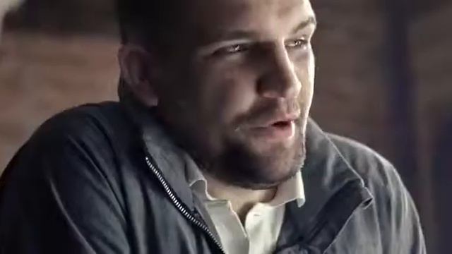 Газгольдер Музыкальная сказка для взрослых 2014 смотреть онлайн