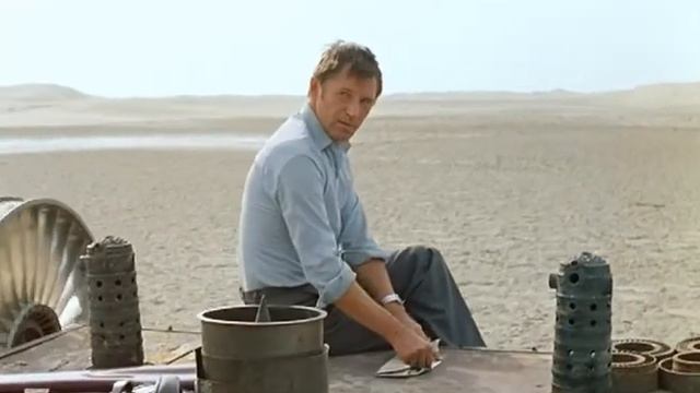 Прораб, Скрипач, не нужен смотреть онлайн