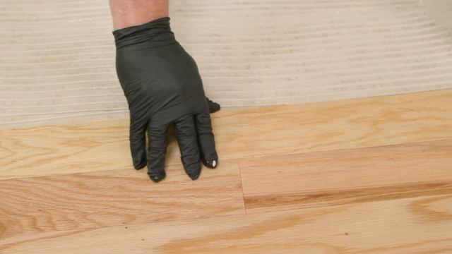 DriTac 9100 Contractor's Choice смотреть онлайн