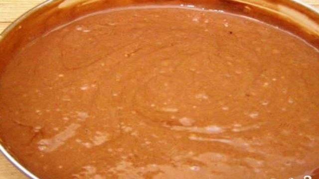 Книга рецептов