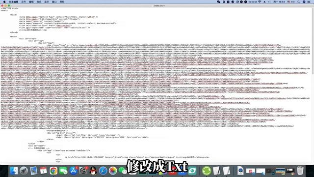 利用群晖nas的webstation套件，打造属于自己的个性网页导航站 смотреть онлайн