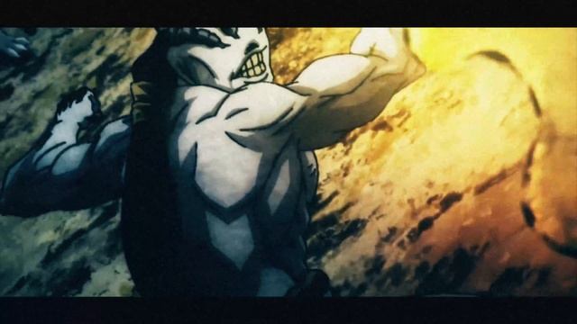 BONES, Cat Soup - IckyVicky