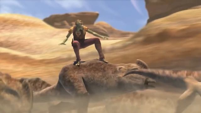 ВЕЧНОСТЬ ушла на создание этих Мультфильмов смотреть онлайн