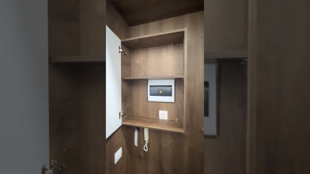 Аренда студии в жилом комплексе Чистое небо. Все новое, сдаётся впервые. смотреть онлайн