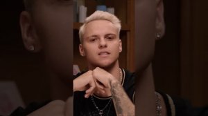 Димас Блог хочет изменить зубы Ани Ищук