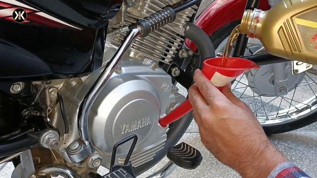 ZIC M9 10W40 Engine Oil | User's Review/Experience | KK VIDZ