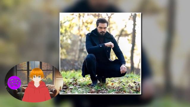 SILA TURKOGLU: "SÍ, LOS CHISMES DE AMOR SOBRE HALIL SON TODOS MENTIRAS PORQUE..." смотреть онлайн