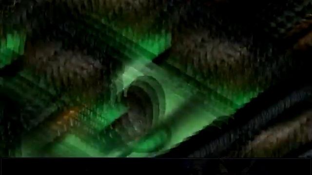 Septerra Core 93 Second Generator Key смотреть онлайн