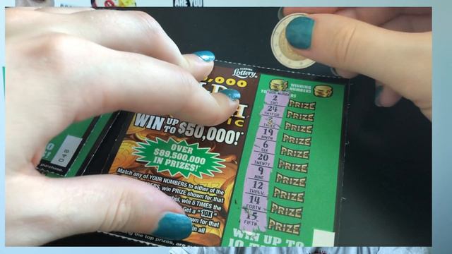 Я ХОЧУ СТАТЬ МИЛЛИОНЕРОМ: ВЫИГРАЛ 50000$? смотреть онлайн