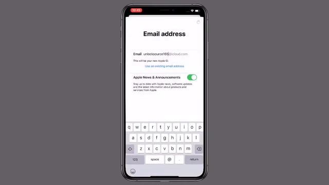 How to create new apple id | how to create Apple ID for iPad iPhone all IOS Latest Method 2020 fre смотреть онлайн