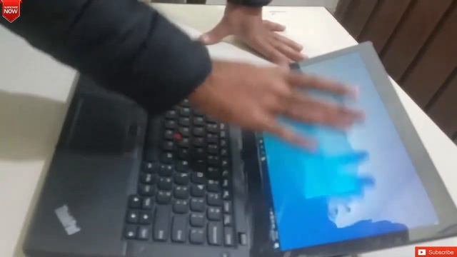 Lenovo ThinkPad X240 Complete Review | Best Student Laptop| by The knowledge hub смотреть онлайн