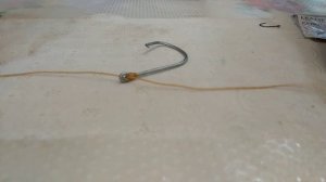 Узел для дропшота 100% прочности - не паломар!