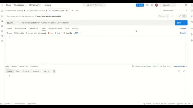 Salvando arquivos na AWS S3 com spring boot e Java - Projeto de estudo смотреть онлайн