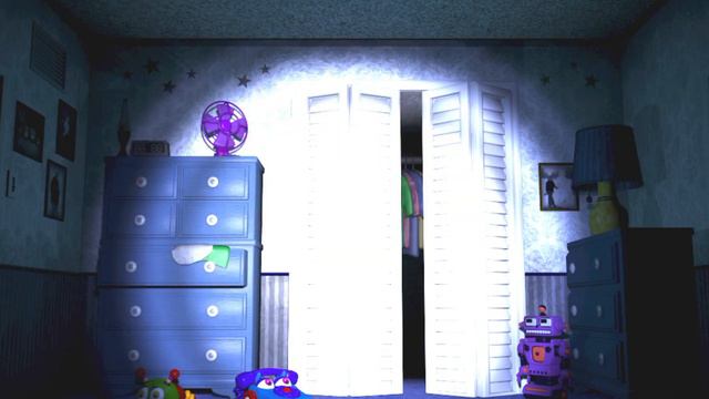 история кекса из фнаф!!!! и почему он не популярен?за 2 минуты!!!#fnaf #пон #фнаф #фнаф9 #фнаф7 смотреть онлайн