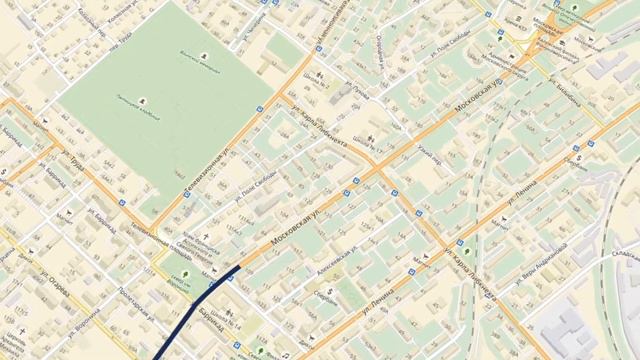 Как добраться до нас смотреть онлайн