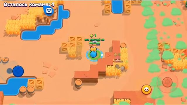 Сегодня мы будем играть на Пайпер !!!! смотреть онлайн