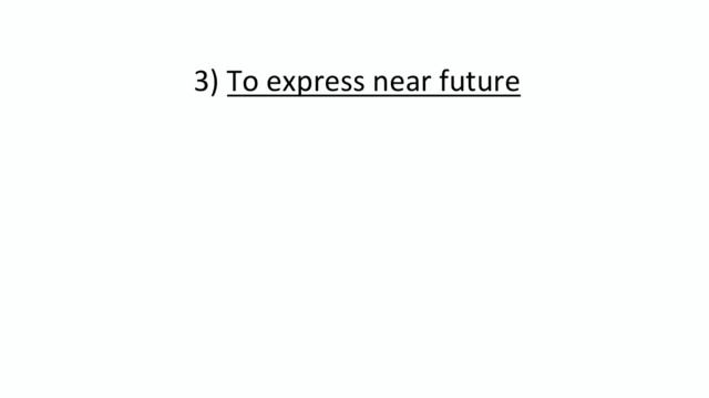 እንግሊዝኛ ለጀማሪዎች English lesson 34 - Present continuous tense смотреть онлайн