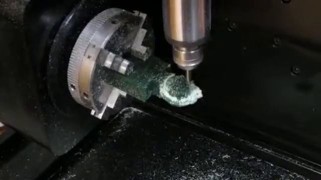 Ювелирка 3d смотреть онлайн