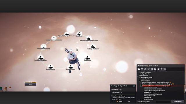 Black Desert Online - Frigate & Sailboat Thoughts, Boatmen & More! смотреть онлайн