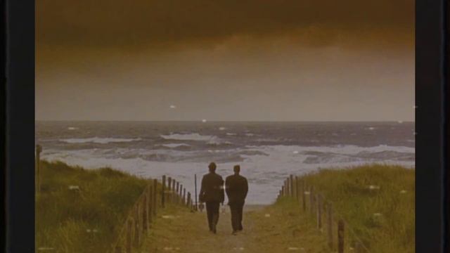 Selig - Knockin' on Heaven's Door (Doomer Wave) смотреть онлайн