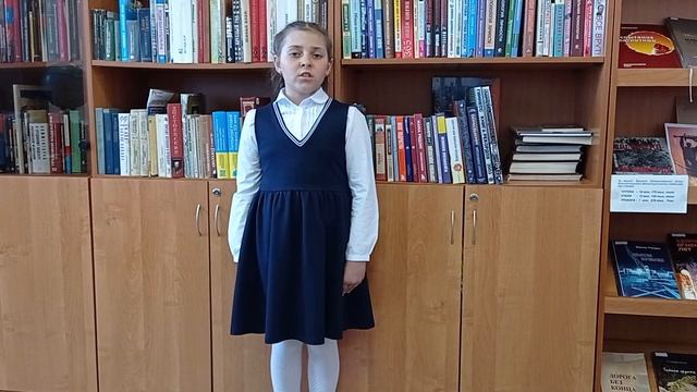 Расул Гамзатов глазами детей. 1 Вероника Вешта смотреть онлайн