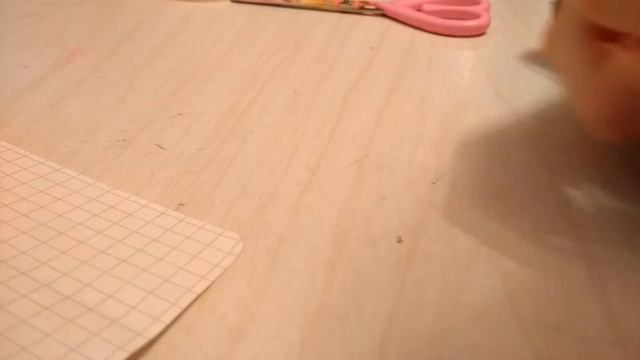 Как сделать брелок оригами своими руками🎓💫💖👏 смотреть онлайн