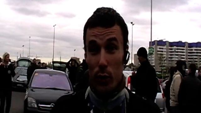 Afonya Young о ФБ2 смотреть онлайн
