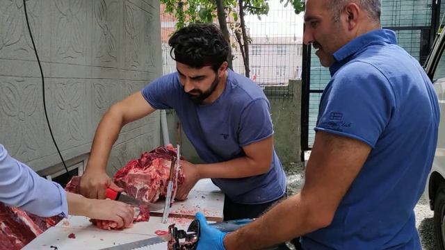 Bosch GSA 1100 Efsane