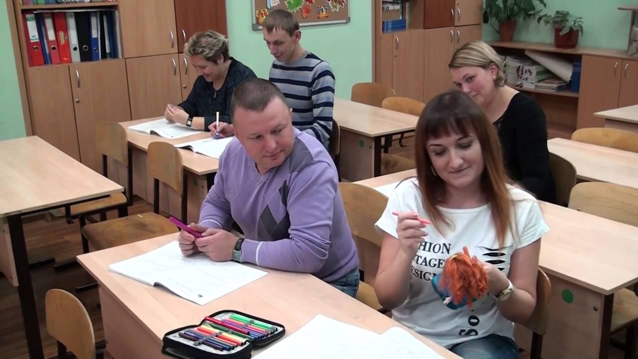 Сон в осеннюю ночь смотреть онлайн
