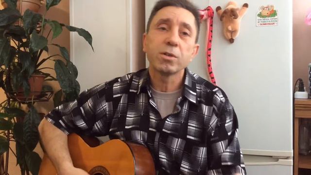 Артур если у вас нету тети смотреть онлайн