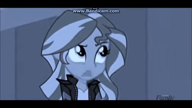 [PMV]Mlp Rock in the summer camp смотреть онлайн
