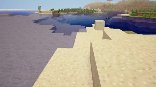 ТОП САМЫХ ЛУЧШИХ ШЕЙДЕРОВ ДЛЯ СЛАБЫХ ПК |MINECRAFT 1.12.2 смотреть онлайн