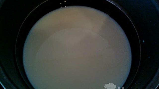 Книга рецептов