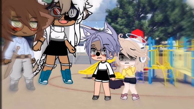 Ля ты тачи °|||Gahca Club |||° смотреть онлайн