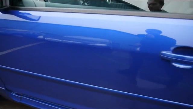 Ford Focus ST For Sale In Portsmouth смотреть онлайн