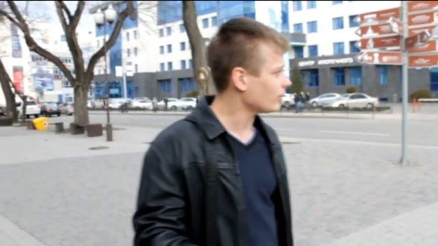 8 марта) Праздник для всех;) смотреть онлайн