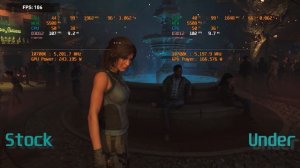 Перегревается видюха? Не проблема! Андервольт NVIDIA GPU на примере GTX 1080 Ti!