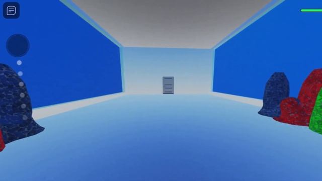 ROBLOX DOORS Seek Chase VS 13 Different Seek Chases смотреть онлайн