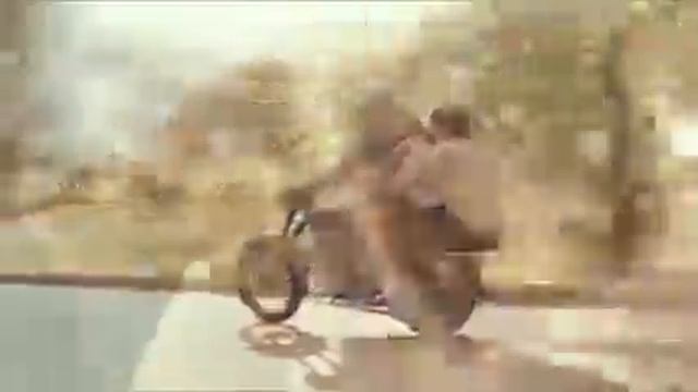 Мы с той жизни смотреть онлайн