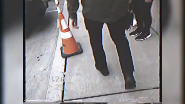 Still With You [팬뮤비]/방탄소년단 정국/BTS