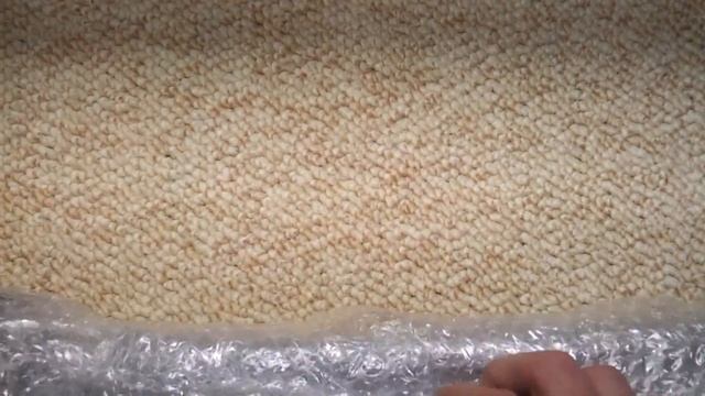 Штатив + кронштейн для телефона. Aliexpress смотреть онлайн