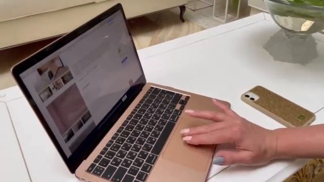 Как купить квартиру? Как подобрать ту самую квартиру? смотреть онлайн