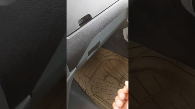 Газель некст снятие бордачка за одну секунду смотреть онлайн