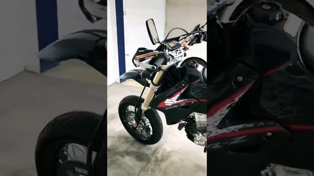 DRZ 400 смотреть онлайн