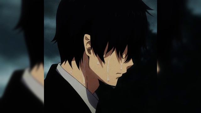 наше последнее лето - невермор