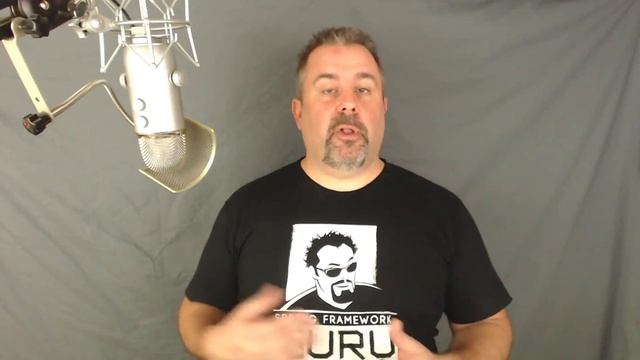 Using Java Functions from Thymeleaf смотреть онлайн