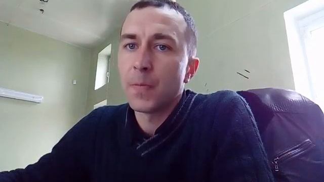 Знакомство с рекламным бизнесом, самые распространенные вопроса и в бонус, как искать рекламодателе смотреть онлайн