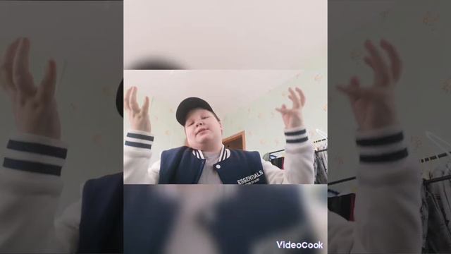 Куда пропала Ма с канала ЕвгенБро? смотреть онлайн