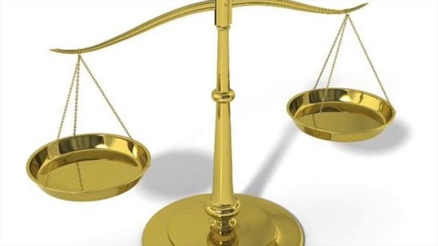 Impedance explained in the simplest way possible смотреть онлайн